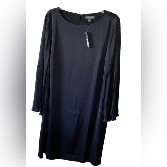 NWT The Limited Knee Length Dress (great for Wedding) - Picture 1 of 10